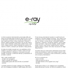 catalogo_e-ray-2